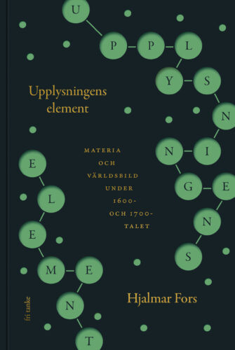 Upplysningens element