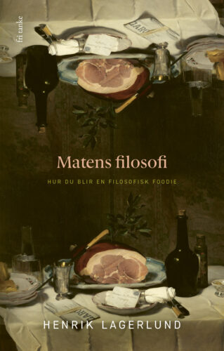 Matens filosofi