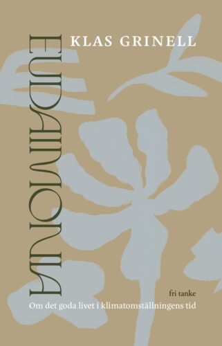 Eudaimonia
