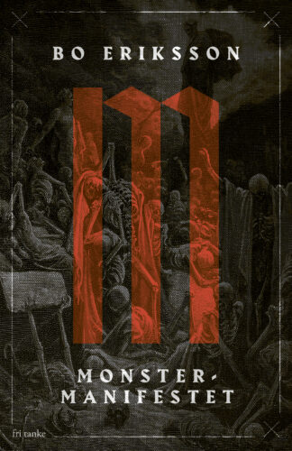 Monstermanifestet