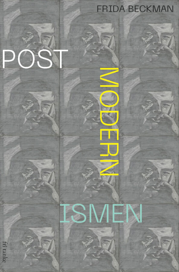 Postmodernismen, bound