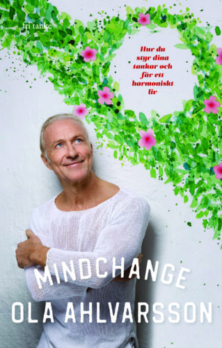 Mindchange